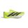 adidas Adizero Ambition Schuhe - lucid lemon/core black/halo silver