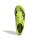adidas Adizero Ambition Schuhe - lucid lemon/core black/halo silver