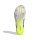 adidas Adizero Ambition Schuhe - lucid lemon/core black/halo silver