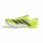 adidas Adizero Ambition Schuhe - lucid lemon/core black/halo silver