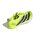 adidas Adizero Ambition Schuhe - lucid lemon/core black/halo silver