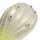 adidas Adizero Ambition Schuhe - lucid lemon/core black/halo silver