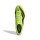 adidas Adizero Finesse Schuhe - lucid lemon/core black/halo silver