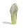 adidas Adizero Finesse Schuhe - lucid lemon/core black/halo silver