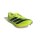 adidas Adizero Finesse Schuhe - lucid lemon/core black/halo silver
