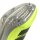 adidas Adizero Finesse Schuhe - lucid lemon/core black/halo silver