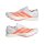 adidas Adizero Avanti Shoes - white/lucid orange/lucid red