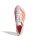 adidas Adizero Avanti Shoes - white/lucid orange/lucid red