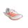 adidas Adizero Avanti Shoes - white/lucid orange/lucid red