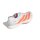adidas Adizero Avanti Shoes - white/lucid orange/lucid red