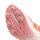 adidas Adizero Avanti Shoes - white/lucid orange/lucid red