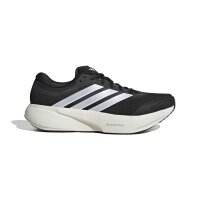 adidas Supernova Rise 3 M Wide Sportschuhe Herren - core...