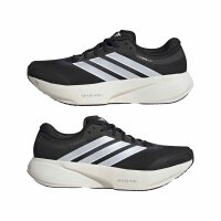 adidas Supernova Rise 3 M Wide Sportschuhe Herren - core black/white/core black
