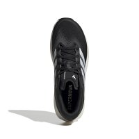 adidas Supernova Rise 3 M Wide Sportschuhe Herren - core black/white/core black