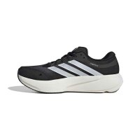 adidas Supernova Rise 3 M Wide Sportschuhe Herren - core black/white/core black
