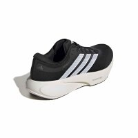 adidas Supernova Rise 3 M Wide Sportschuhe Herren - core black/white/core black