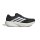 adidas Supernova Rise 3 M Wide Sportschuhe Herren - core black/white/core black