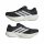 adidas Supernova Rise 3 M Wide Sportschuhe Herren - core black/white/core black
