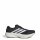 adidas Supernova Rise 3 M Wide Sportschuhe Herren - core black/white/core black