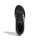 adidas Supernova Rise 3 M Wide Sportschuhe Herren - core black/white/core black