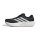 adidas Supernova Rise 3 M Wide Sportschuhe Herren - core black/white/core black