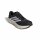 adidas Supernova Rise 3 M Wide Sportschuhe Herren - core black/white/core black