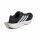adidas Supernova Rise 3 M Wide Sportschuhe Herren - core black/white/core black