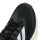 adidas Supernova Rise 3 M Wide Sportschuhe Herren - core black/white/core black