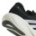 adidas Supernova Rise 3 M Wide Sportschuhe Herren - core black/white/core black