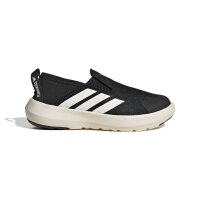 adidas Terrex Boat Slip-On Schuhe Kinder - core...