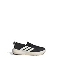 adidas Terrex Boat Slip-On Schuhe Kinder - core...