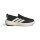 adidas Terrex Boat Slip-On Schuhe Kinder - core black/chalk white/semi impact orange