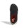 adidas Terrex Boat Slip-On Schuhe Kinder - core black/chalk white/semi impact orange
