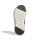 adidas Terrex Boat Slip-On Schuhe Kinder - core black/chalk white/semi impact orange