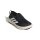 adidas Terrex Boat Slip-On Schuhe Kinder - core black/chalk white/semi impact orange