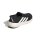 adidas Terrex Boat Slip-On Schuhe Kinder - core black/chalk white/semi impact orange