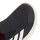 adidas Terrex Boat Slip-On Schuhe Kinder - core black/chalk white/semi impact orange