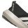 adidas Terrex Boat Slip-On Schuhe Kinder - core black/chalk white/semi impact orange