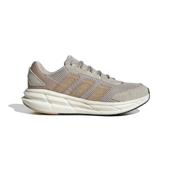 adidas Astrastar Schuhe Herren - wonder beige/warm sandstone/carbon