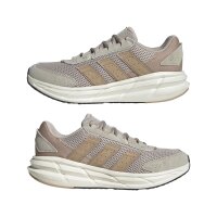 adidas Astrastar Schuhe Herren - wonder beige/warm sandstone/carbon