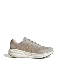 adidas Astrastar Schuhe Herren - wonder beige/warm...