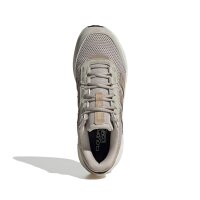 adidas Astrastar Schuhe Herren - wonder beige/warm sandstone/carbon