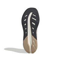 adidas Astrastar Schuhe Herren - wonder beige/warm sandstone/carbon
