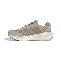 adidas Astrastar Schuhe Herren - wonder beige/warm sandstone/carbon