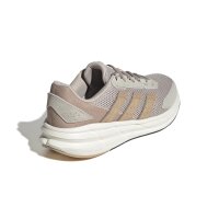 adidas Astrastar Schuhe Herren - wonder beige/warm sandstone/carbon
