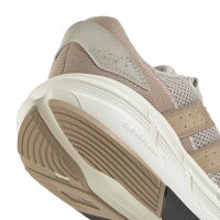adidas Astrastar Schuhe Herren - wonder beige/warm sandstone/carbon