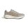 adidas Astrastar Schuhe Herren - wonder beige/warm sandstone/carbon