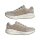 adidas Astrastar Schuhe Herren - wonder beige/warm sandstone/carbon