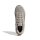adidas Astrastar Schuhe Herren - wonder beige/warm sandstone/carbon