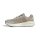 adidas Astrastar Schuhe Herren - wonder beige/warm sandstone/carbon